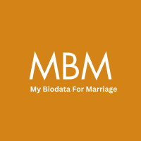 Find Your Perfect Match with 