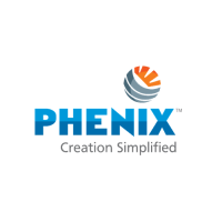 Phenix Construction Technologies