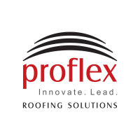 Proflex Roofing Solutions