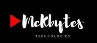 Mckbytes Technologies