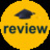 Ramachandran International Institute of Management Pune – Complete Overview