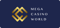 Mcwloginlive