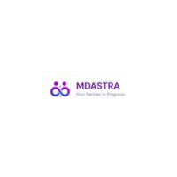 MD Astra