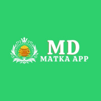 Best Matka App in India 2025 | Install MD Matka App