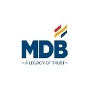 MDB THE LUTYENS