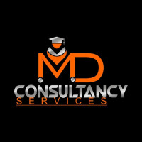 Food License Consultants in Bangalore at MD Consultancy Services