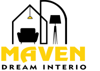 Mavendreaminterior | Home Interiors Bangalore