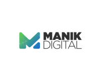 Digital Marketing Agency in Delhi – Manik Digital