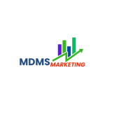 Best Digital Marketing Services in Kolkata