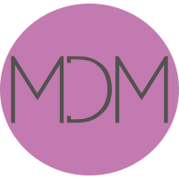 Meenakshi Dutt Makeovers Bikaner