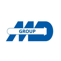 MD PET Packaging Group