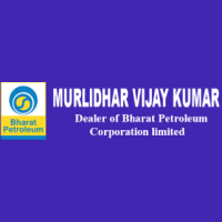 Murlidhar Vijay Kumar