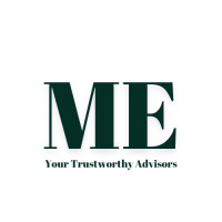 Manthan Experts: Financial Advisors
