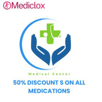Buy Ambien, Zolpidem, Lunesta, Restoril Online With Paypal Discounts In Wyoming