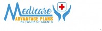 Medicare Advantage Plans & Medicare Supplements