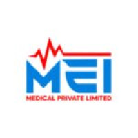 Premium Dairy Equipment Solutions by MEI Medical