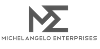 Michelangelo Carpet Cleaning
