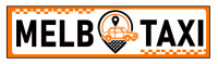 Melbourne Taxi Services - Melb Taxi
