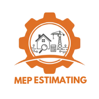 MEP Estimating Services