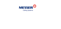 Laser Cutting Machines