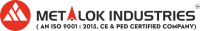 Metalok Industries | Compression Tube Fittings & Instrumentation Valves Manufacturer India