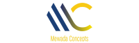 Mewada Concepts - Top Interior Designers in Andheri - Residential & Commercial Interior Designers
