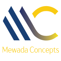 Best Interior Designer in Andheri - Mewada Concepts
