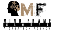 San Francisco’s Search Engine Optimization Experts - Boost Your Site’s Ranking