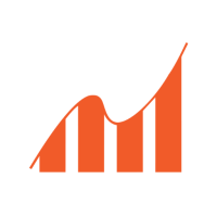 Increase Your Profitability with Live Forex Signals