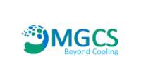 MG Cooling Solutions: IoT Based HVAC Automation