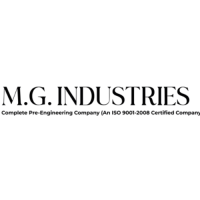 MG Industries