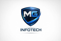 MG Infotech- CCTV Wholesaler in Sirsa| CCTV Dealers in Sirsa| Best CCTV in Sirsa | CCTV Camera Shop in Sirsa