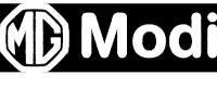 mg cars