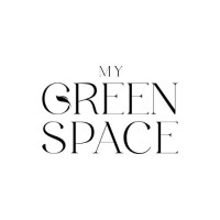 My Green Space