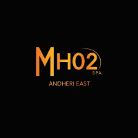 MH02 Spa Andheri East