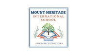 Mount Heritage International School