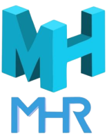 Best Construction Company in Jamshedpur, Jharkhand