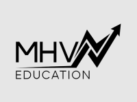 Stock Market Course in Dehradun