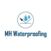 MH Waterproofing Services