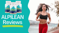 Alpilean Reviews