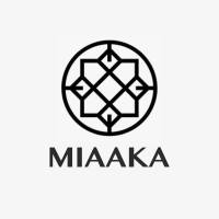 MIAAKA Candles