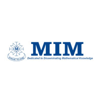 PPSC Lecturer Cadre Maths & Science | MIM Academy