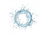 Mineral Water Why we love it, why you should to.Call Now:91-8530486025