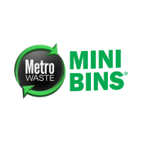 Skip Bin Hire