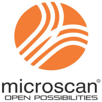 Microscan Infocommtech Pvt. Ltd.