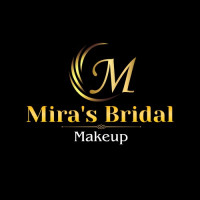 Makeup Artist in Coimbatore | Bridal & Party Makeup – Miras Bridal