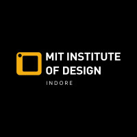 Apply for Common Entrance Exam for Design | MITID Indore