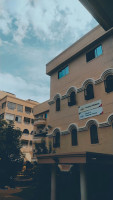 Best Commerce Colleges In Pune