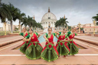 Top Residential Schools Near Mumbai for Holistic Education and Growth