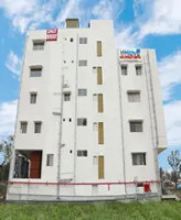 Mithra Hospital is the Best hospital in Electronic City. We provide advanced health care services in the electric city of Bangalore. Book an appointment to get high-quality healthcare services in the electronic city area. We are the best hospital in electronic city 24X7 available for health care service.